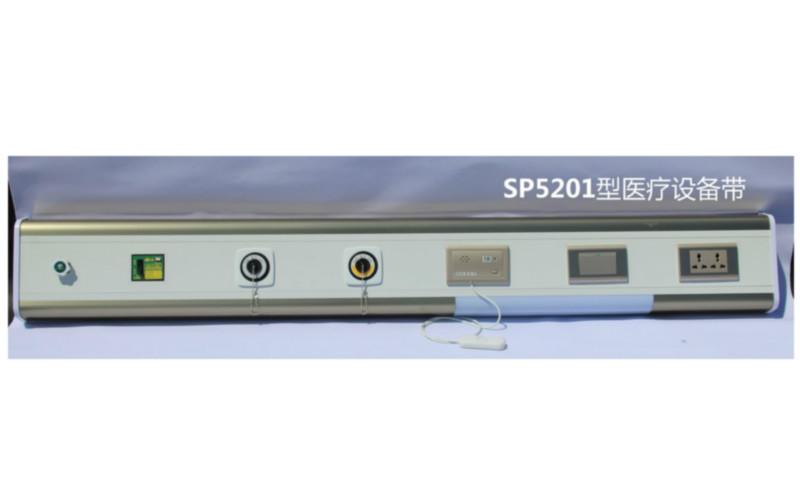 供應(yīng)用于中心供氧設(shè)備的廣西中心供氧廠家報價，廣西中心供氧價格，廣西中心供氧，廣西優(yōu)質(zhì)中心供氧，廣西中心供氧公司，中心供氧