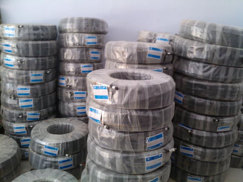 橡套電纜。電力電纜?？刂齐娎|。屏蔽電纜。銅塑線，多芯線。電纜盤