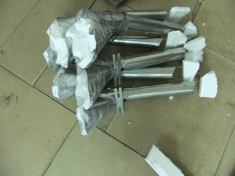 供應(yīng)RB-3220薯片包裝機(jī)優(yōu)質(zhì)供應(yīng)商