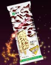 供應(yīng)食品包裝機(jī)回轉(zhuǎn)式枕包機(jī)/華南地區(qū)包裝機(jī)/枕包機(jī)優(yōu)惠價(jià)