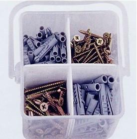 供應(yīng)自動(dòng)理料包裝線/包裝機(jī)自動(dòng)理料