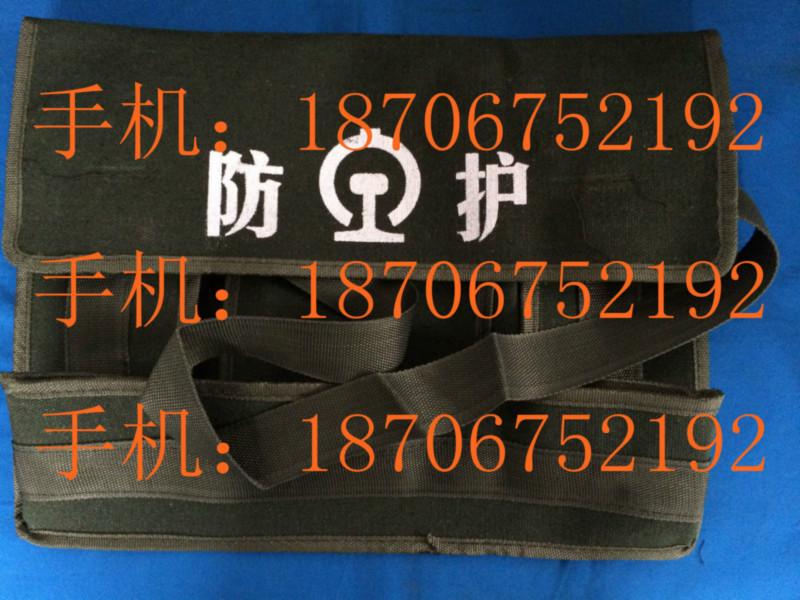 鐵路巡道包陜西鴻信鐵路設(shè)備有限公圖片