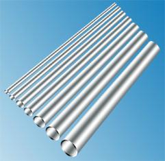 供應(yīng)用于配件的供應(yīng)409不銹鋼汽車*管