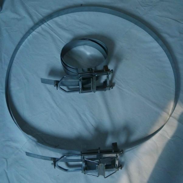 蠕變測量鋼帶尺圖片/蠕變測量鋼帶尺樣板圖 (4)