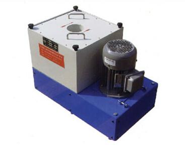 離心分離機(jī)圖片/離心分離機(jī)樣板圖 (2)