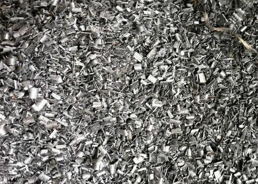 供應(yīng)金屬粉碎機鐵屑粉碎機粉碎機設(shè)備粉碎機廠家