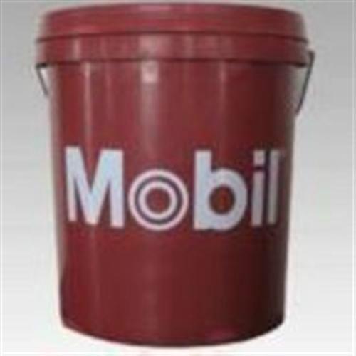 批發(fā)食品級(jí)液壓油DTE FM 220美孚