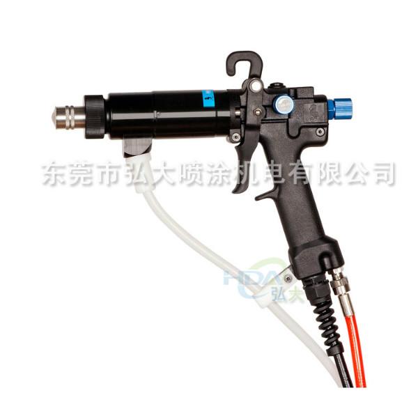 供應肇慶市靜電噴槍,肇慶油漆噴槍,噴漆槍