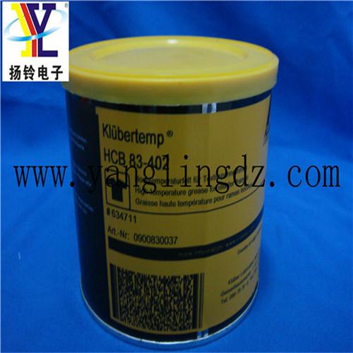 潤滑油圖片/潤滑油樣板圖 (2)