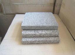 本廠專業(yè)生產(chǎn)水泥發(fā)泡板，外墻*保溫板