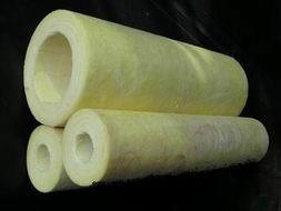 供應(yīng)大城超細(xì)玻璃棉管，大城超細(xì)玻璃棉管供應(yīng)商，大城超細(xì)玻璃棉管價(jià)格