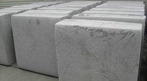 本廠專業(yè)生產(chǎn)水泥發(fā)泡板，外墻*保溫板