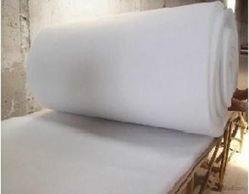 供應(yīng)無甲醛環(huán)保玻璃棉板-環(huán)保玻璃棉板