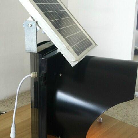 供應(yīng)爆閃燈