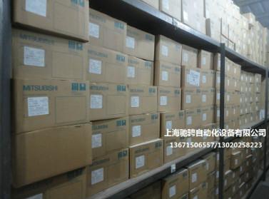 低價(jià)供應(yīng)三菱伺服電機(jī)HC-SWS63B圖片