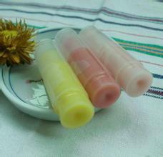 優(yōu)質(zhì)山蒼子油