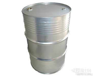 供應(yīng)優(yōu)質(zhì)桉葉油