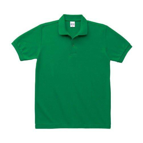 供應(yīng)吸汗透氣工作服夾克衫襯衫廠家