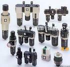 4KA110-M5-AC220V圖片