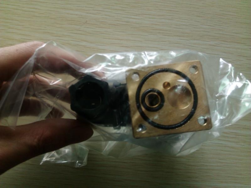 供應(yīng)SCS-LN-180K/Z供應(yīng)