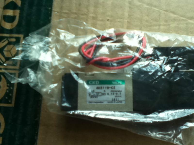 供應(yīng)日本喜開(kāi)理ADK系列ADK11-25A-03A