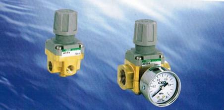 供應(yīng)日本喜開(kāi)理ADK系列ADK11-25A-03A