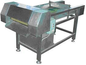 供應(yīng)山東汽浴清洗機(jī)批發(fā) 山東汽浴清洗機(jī)價格 山東汽浴清洗機(jī)采購