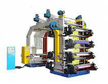 供應四分之三自動絲網(wǎng)印刷機