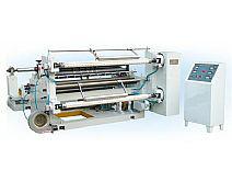 供應(yīng)紙張雙面除粉機(jī)