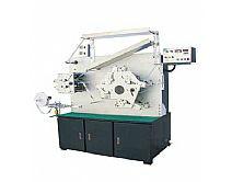 供應(yīng)四正二反六色雙面柔性版印刷機(jī)