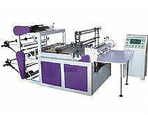 供應(yīng)冥幣紙橫切機(jī)