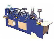 供應(yīng)ZF-380C全自動信封紙袋糊盒機(jī)