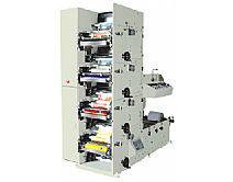 供應(yīng)HSJB-360型品檢機(jī)