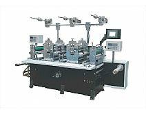 供應(yīng)高速電腦分條機