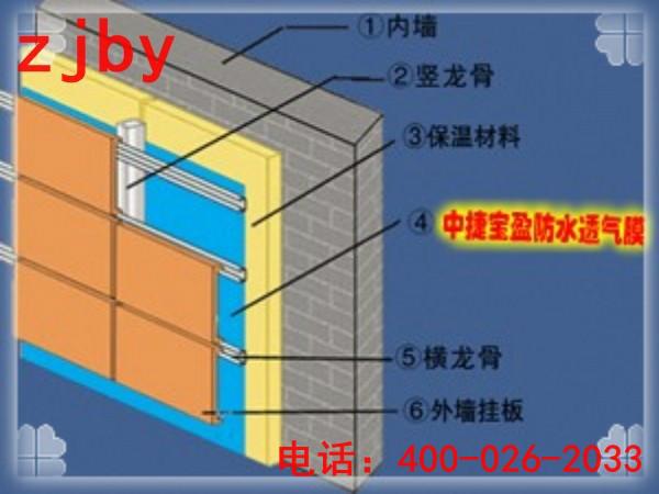 从化防水透气膜厂家呼吸纸电话供应从化防水透气膜厂家呼吸纸电话