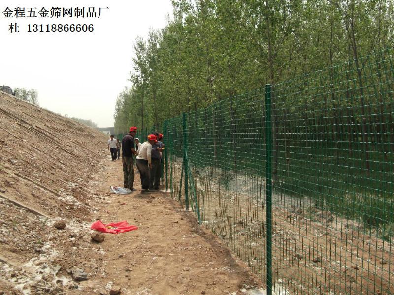 供應(yīng)養(yǎng)殖網(wǎng)、浸塑養(yǎng)殖圍網(wǎng)