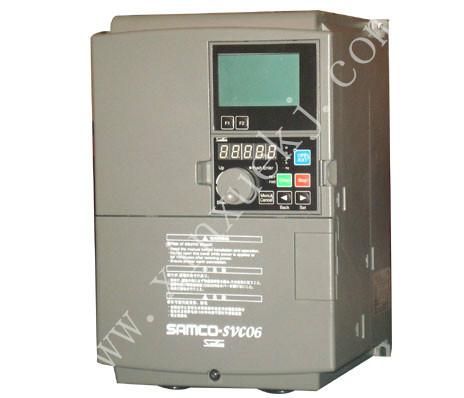 供應(yīng)15F5CBE-YA50維修詢價(jià),KEB科比變頻器