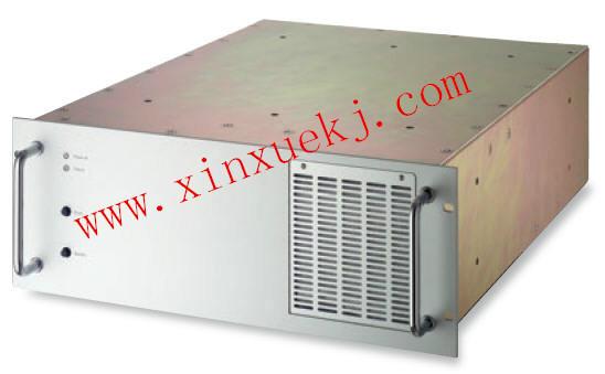 供應上海*6RA28維修部，上海*6RA28維修站