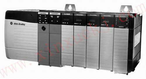 供應(yīng)上海*6SE70變頻器維修點(diǎn)，6SE70變頻器維修站