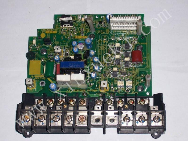 供應(yīng)上海*6RA80維修站，上海*6RA80維修點(diǎn)