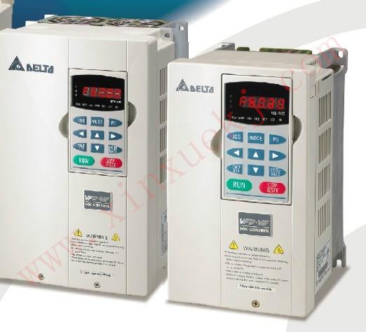 上海西門子CU-BOX維修中心圖片