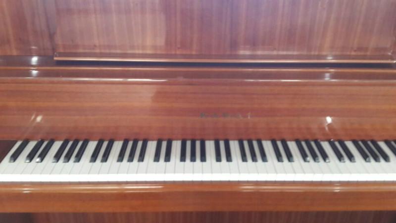供應(yīng)日本二手鋼琴在鋼琴可租可銷