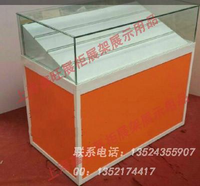 供應(yīng)手機(jī)展柜玻璃柜消防展柜鋁合金展柜