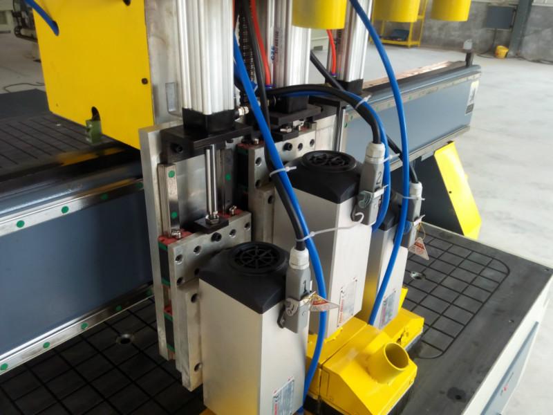 品牌門板雕刻機(jī)圖片/品牌門板雕刻機(jī)樣板圖 (2)