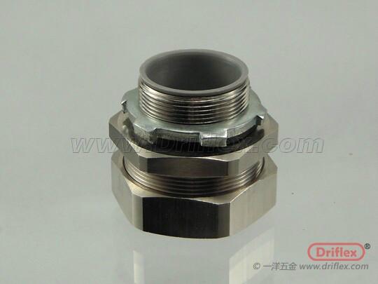 供應(yīng)不銹鋼直頭