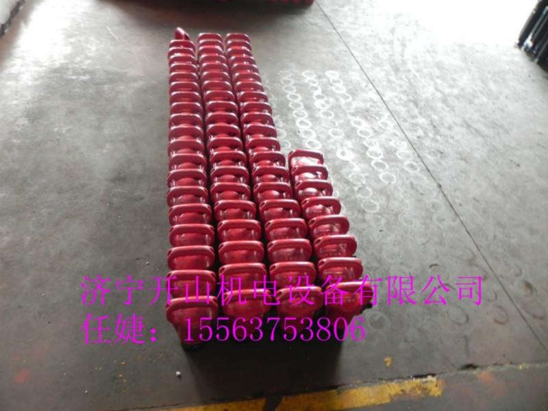 供應(yīng)濟(jì)寧開山風(fēng)鎬氣鎬氣動工具