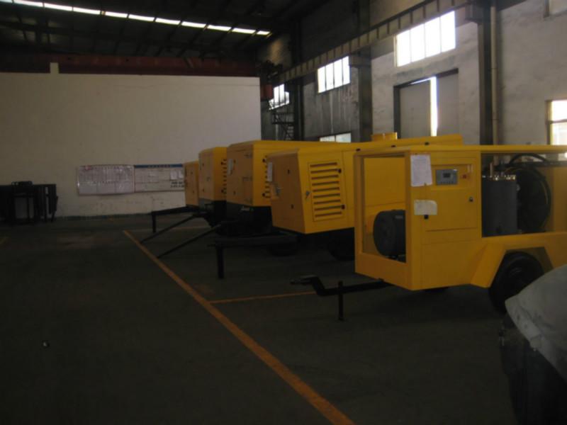 移動式螺桿機圖片/移動式螺桿機樣板圖 (3)