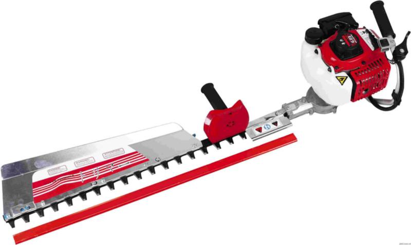 供應(yīng)綠籬修剪機(jī)廠家直銷，綠籬修剪機(jī)聯(lián)系電話15886777186