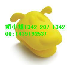 供應(yīng)*硅油_深圳*硅油生產(chǎn)廠家