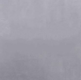 威洛尼藝術(shù)涂料酒店墻面效果